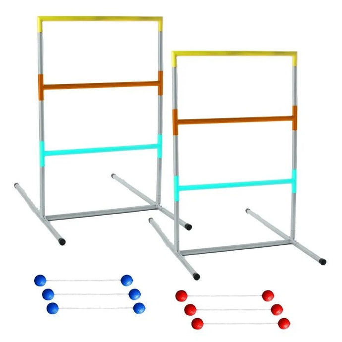 Professional Ladder Ball Set 53102