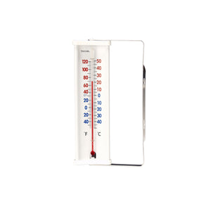 Window Thermometer 5316N