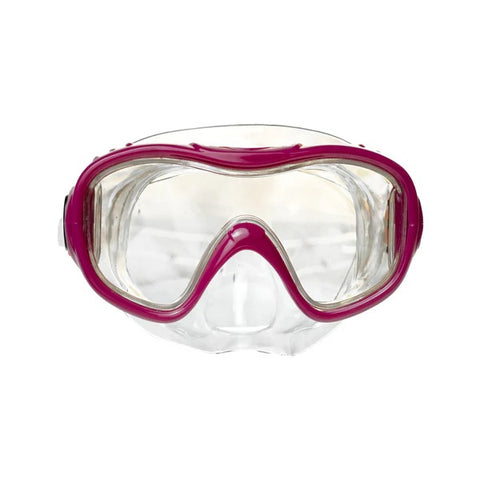 Tulum Jr. Snorkel Mask MS1120500