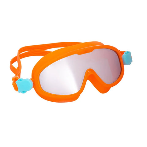 SPLASH Jr Swim Mask MS2100M001