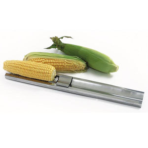 Stainless Steel Corn Cutter 5402