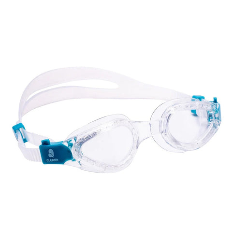 Caiman Jr Swim Goggle EP325003