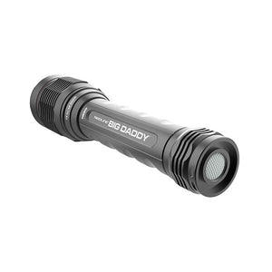 Redline Big Daddy Flashlight 6692