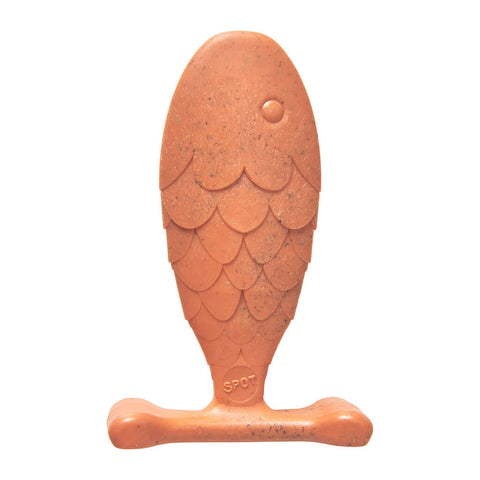 5.5-Inch Bambone Fish 54766