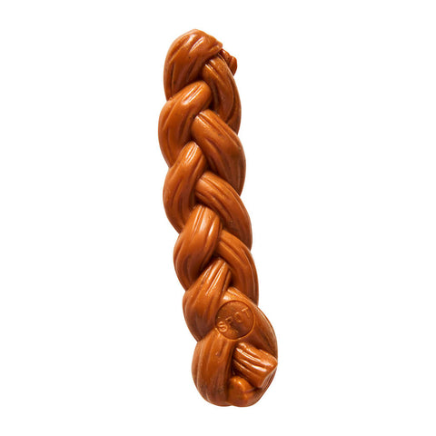 5.75-Inch Bambone Braided Stick 54768