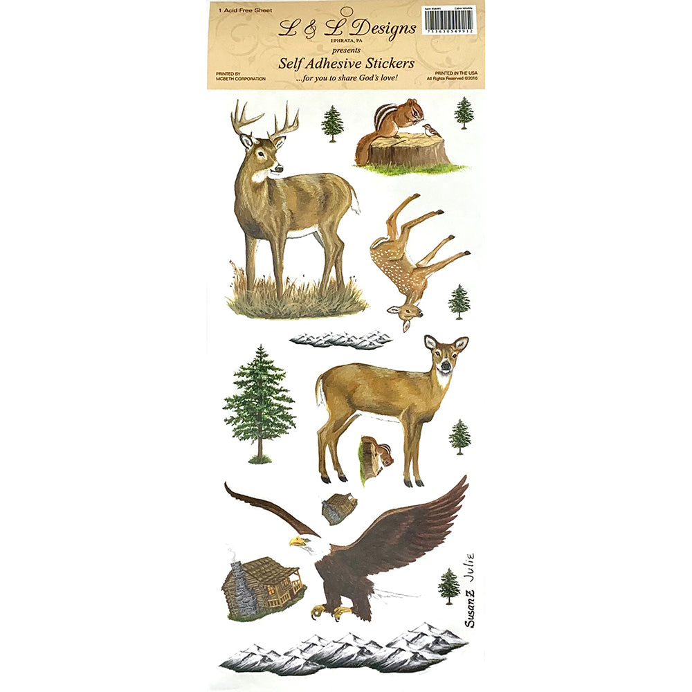 Simply Southern Reindeer Cream Leggings – Blooming Boutique