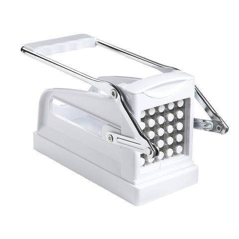 French Fry Cutter