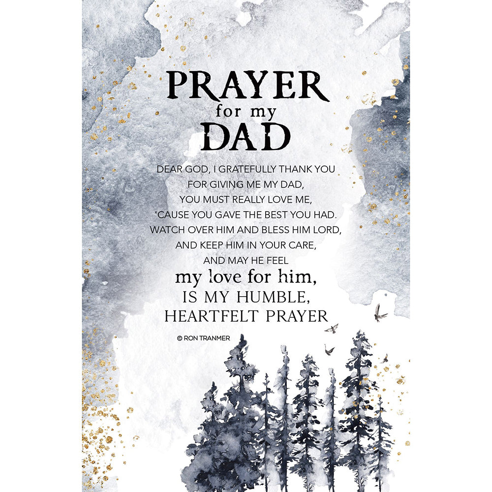 Prayer Sticker 1013 - Prayer Stickers