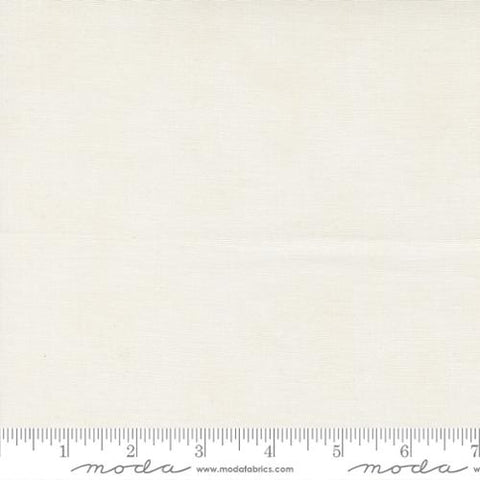natural, Kindness Collection Shaded Color Cotton Fabric 56127