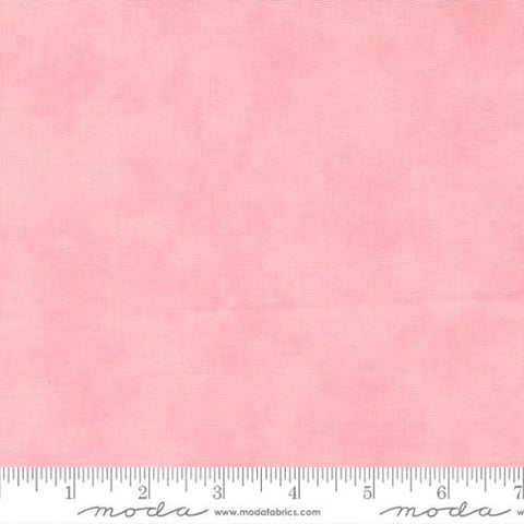 pink, Kindness Collection Shaded Color Cotton Fabric 56127