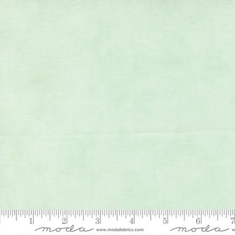 sage green, Kindness Collection Shaded Color Cotton Fabric 56127