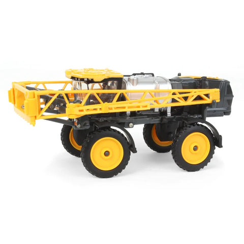 1/64 Hagie STS12 Self-Propelled Sprayer 45835