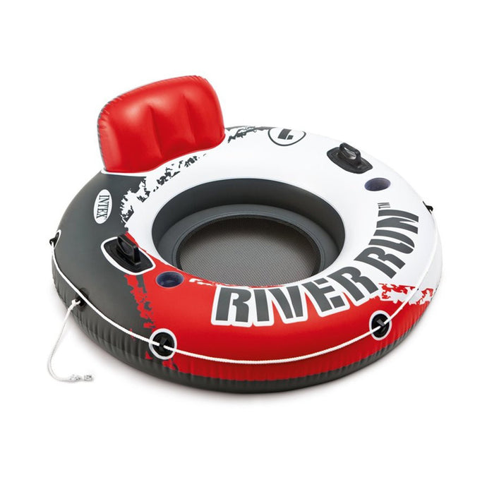 Red River Run Inflatable Tube 56825EP