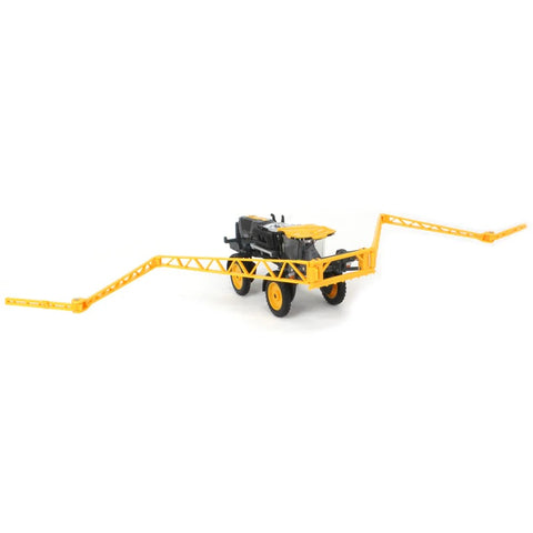 1/64 Hagie STS12 Self-Propelled Sprayer 45835