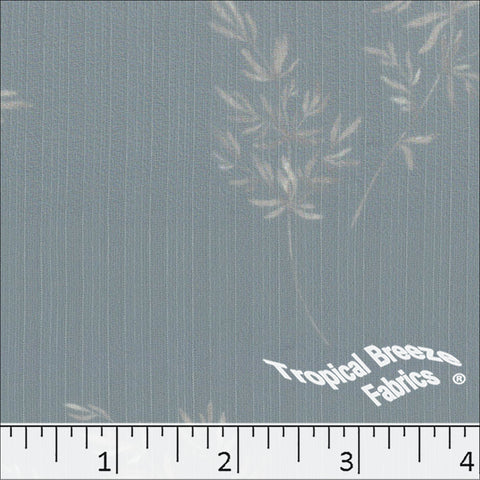 stone, Supreme Rib Knit Fabric 572617