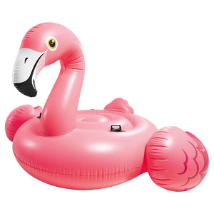 Flamingo Pool Float 57288EP