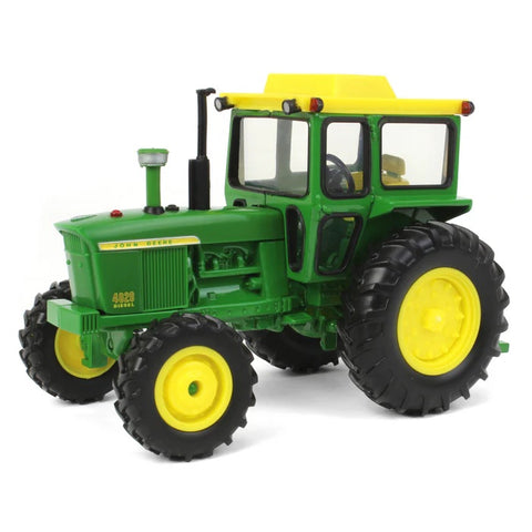 1/32 John Deere 4020 Tractor with Cab 45864