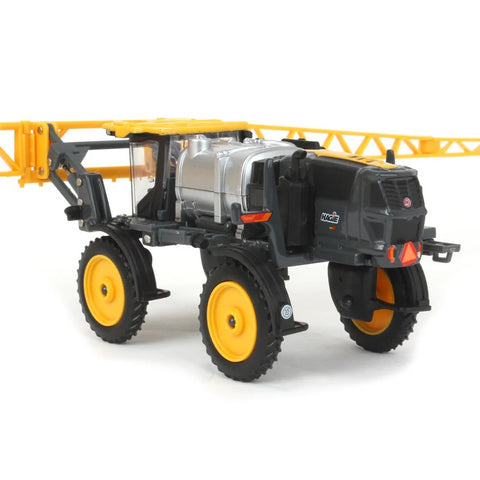 1/64 Hagie STS12 Self-Propelled Sprayer 45835