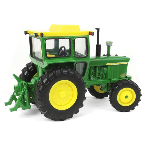 1/32 John Deere 4020 Tractor with Cab 45864