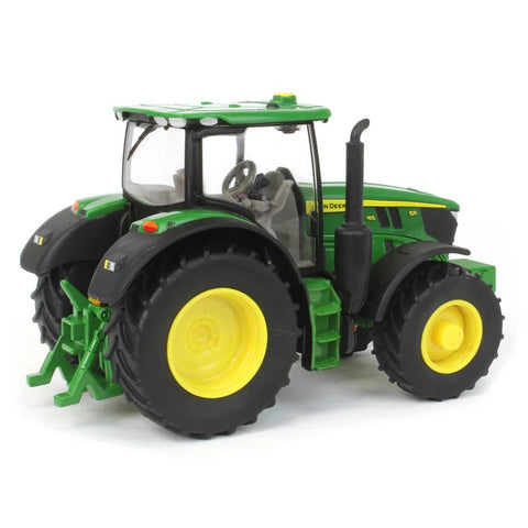 1/32 John Deere 6R 165 Tractor with MFWD 45905