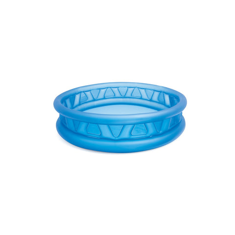 Soft Side Inflatable Pool 58431EP