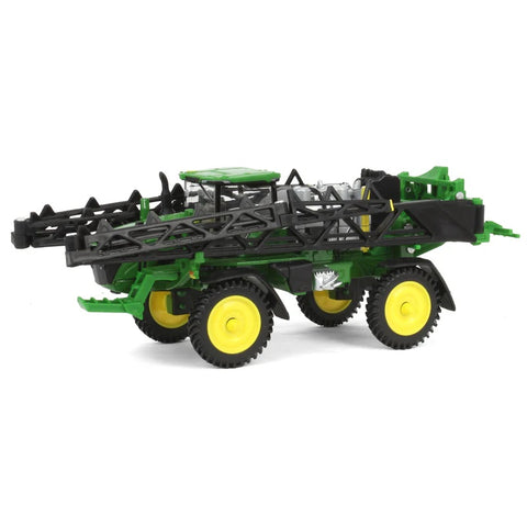 1/64 John Deere 612R Sprayer 45903