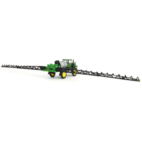 1/64 John Deere 612R Sprayer 45903