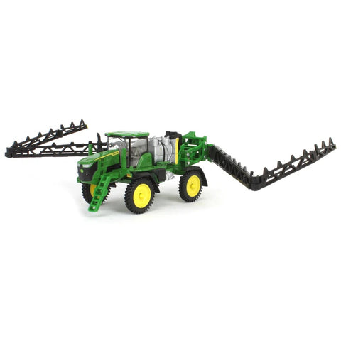 1/64 John Deere 612R Sprayer 45903