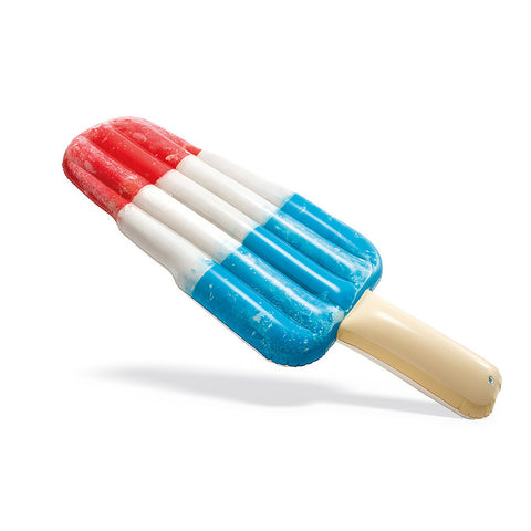 Intex Ice Pop Inflatable Pool Float
