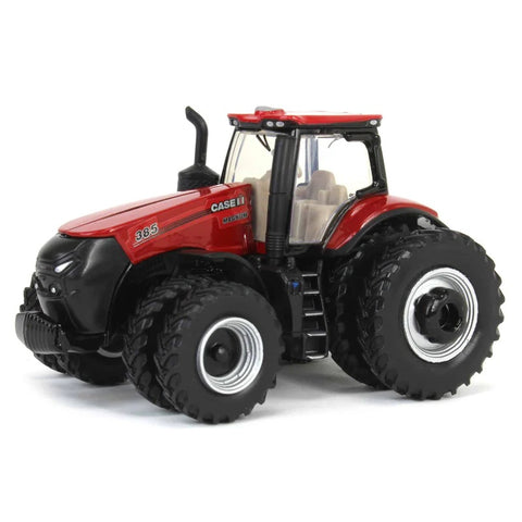 1/64 Case IH Magnum 385 Tractor with Duals 44453