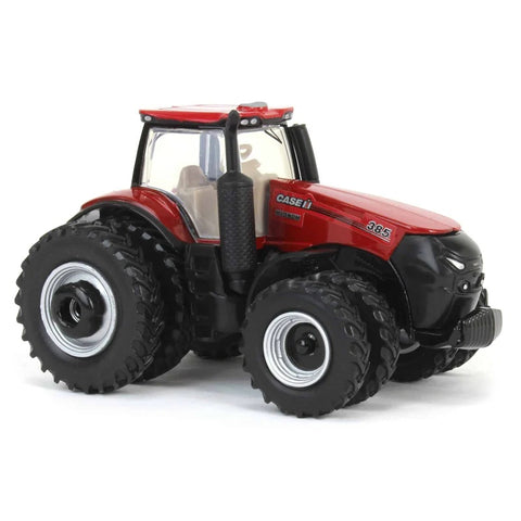 1/64 Case IH Magnum 385 Tractor with Duals 44453