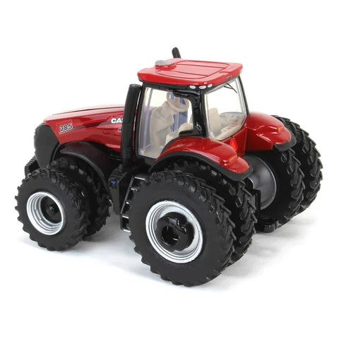 1/64 Case IH Magnum 385 Tractor with Duals 44453