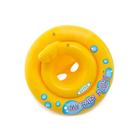 My Baby Float 59574EP