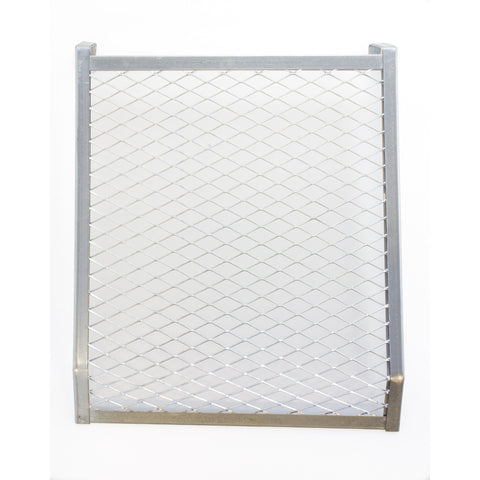 5 Gallon Bucket Grid