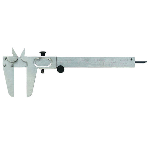 5 in. Metric and English Venire Caliper
