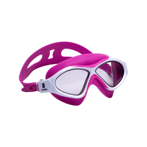 VISION Adult Swim Mask MS718S001