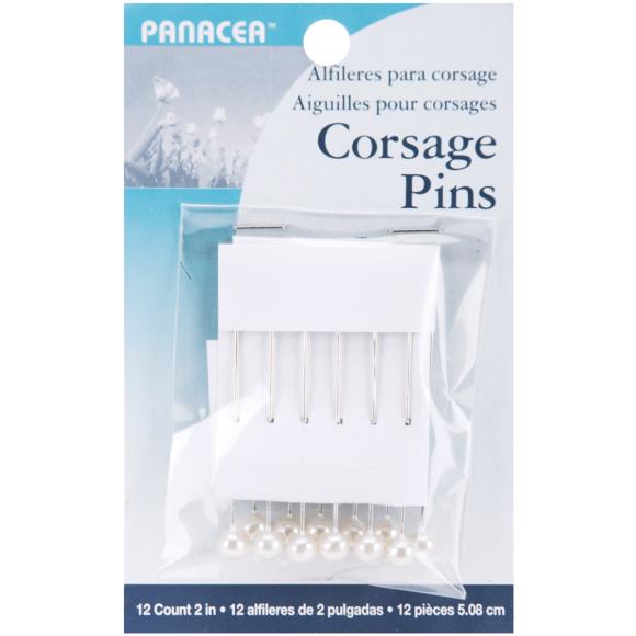 Corsage Pins 60008