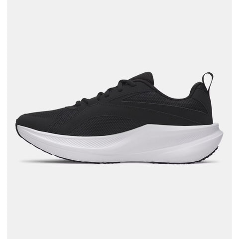 Men's Assert 11 Running Shoes 6006723