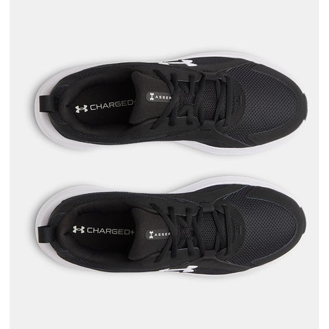 Men's Assert 11 Running Shoes 6006723