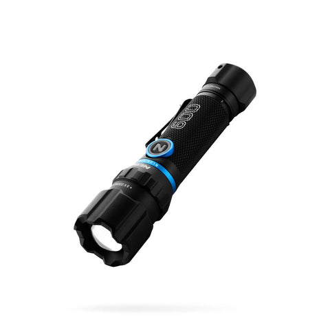 Blueline Flex Flashlight FLT-005 