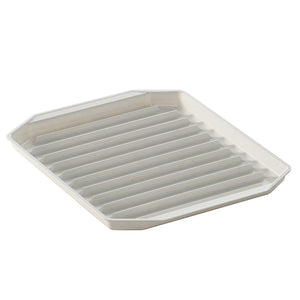 Nordic Ware Microwave 2 Sided Bacon / Meat Grill