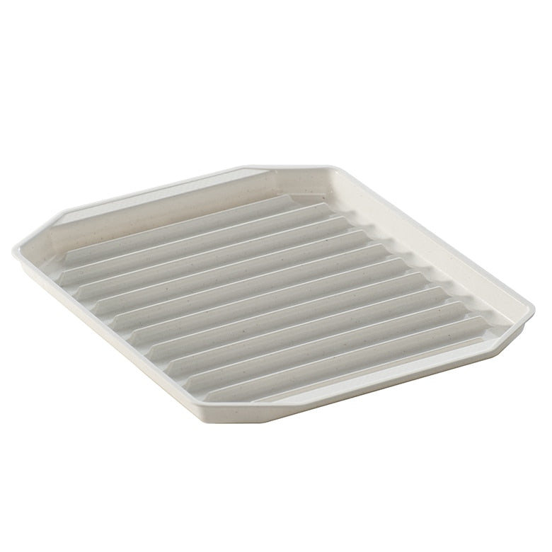 Nordic Ware, Kitchen, Microwave Bacon Tray