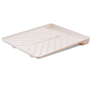 Large Slanted Bacon Tray and Food Defroster 60150