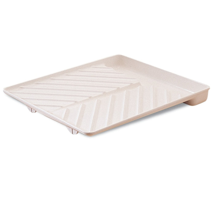 Large Slanted Bacon Tray and Food Defroster 60150