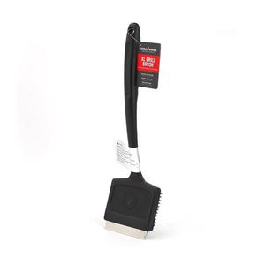 XL Grill Brush 60306