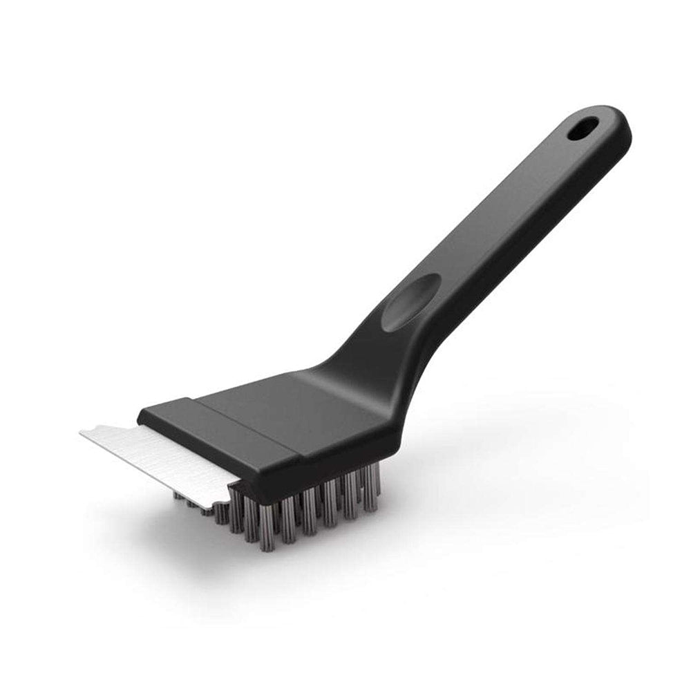 Small Grill Brush 60312