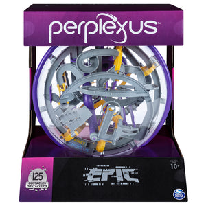 Perplexus Epic 6037972