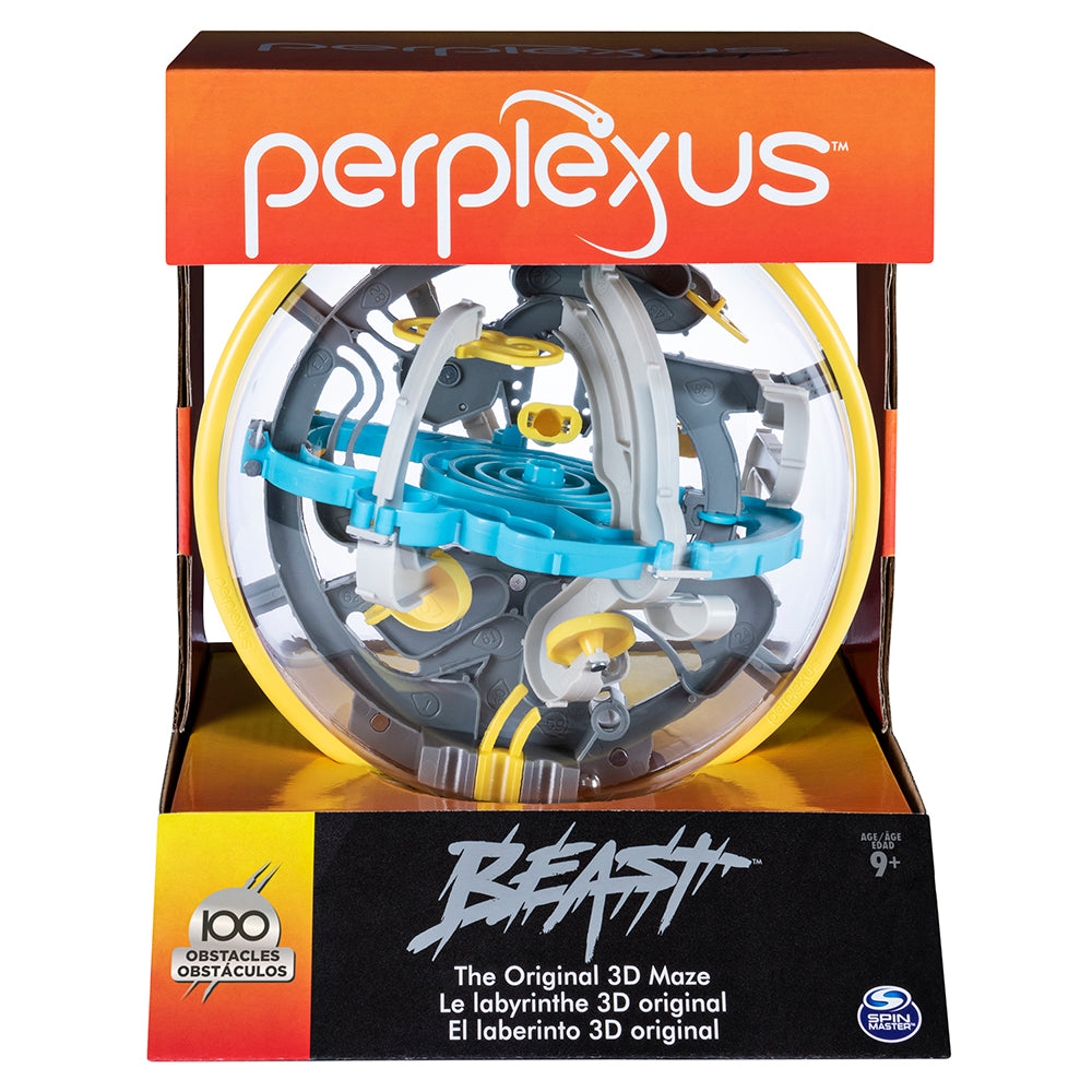 Perplexus Beast 6037973