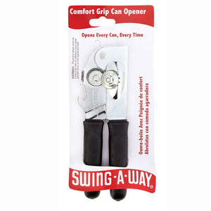 Swing Away Comfort Can Opener 709