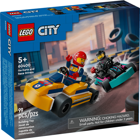 60400_Box1_v39.png